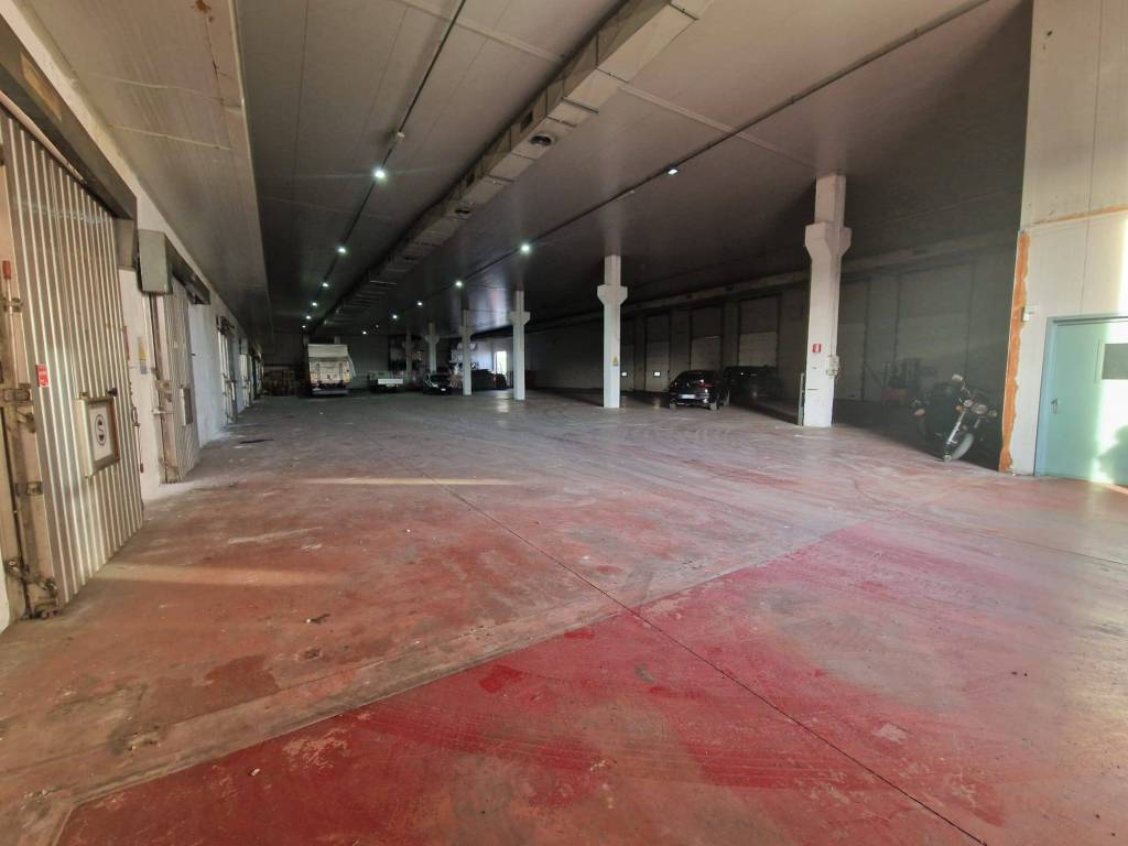 Immobile a Leinì in Via Settimo, 119 - Foto 4