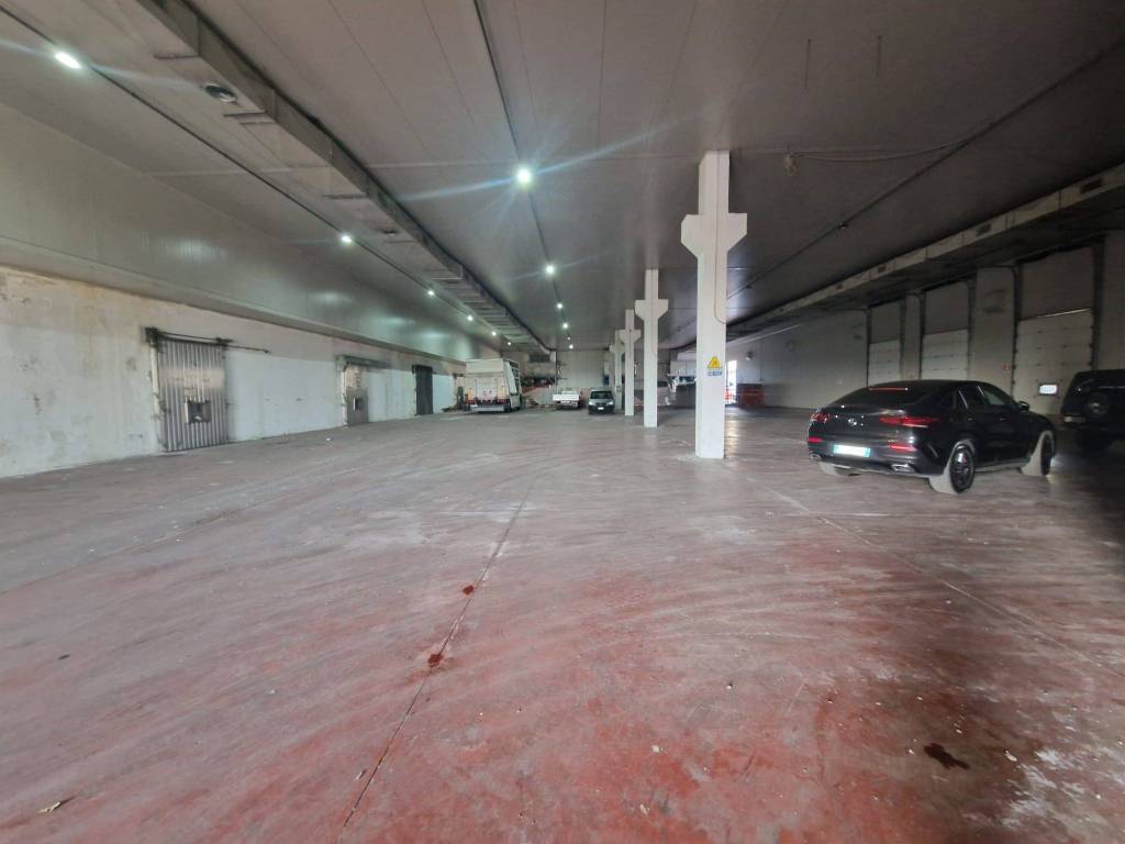 Immobile a Leinì in Via Settimo, 119 - Foto 5