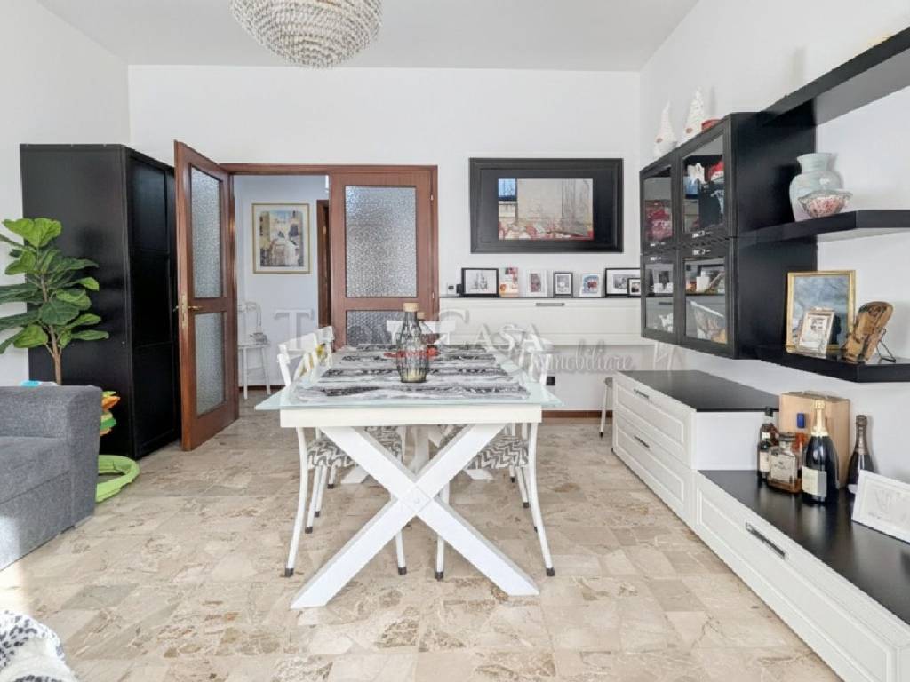 Appartamento a Fidenza in Via Antonio Gramsci - Foto 2