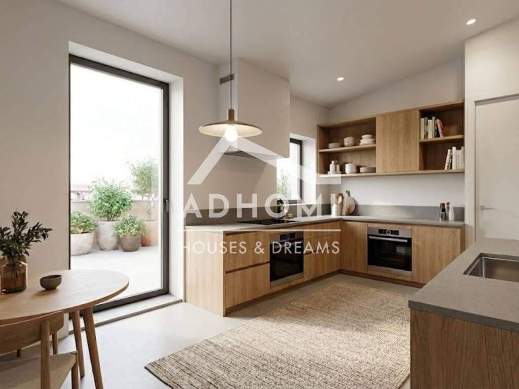 Villa a Quartu sant'elena in Via Roma, 62 - Foto 2