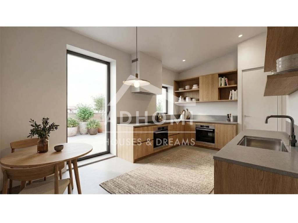 Villa a Quartu sant'elena in Via Roma, 62 - Foto 3