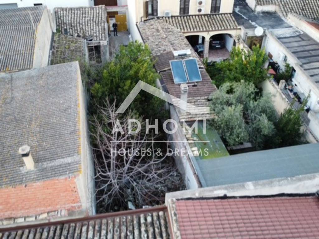 Villa a Quartu sant'elena in Via Roma, 62 - Foto 4