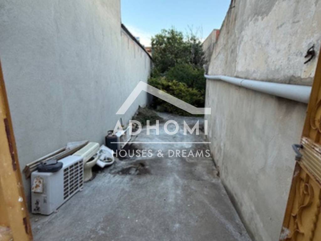 Villa a Quartu sant'elena in Via Roma, 62 - Foto 5