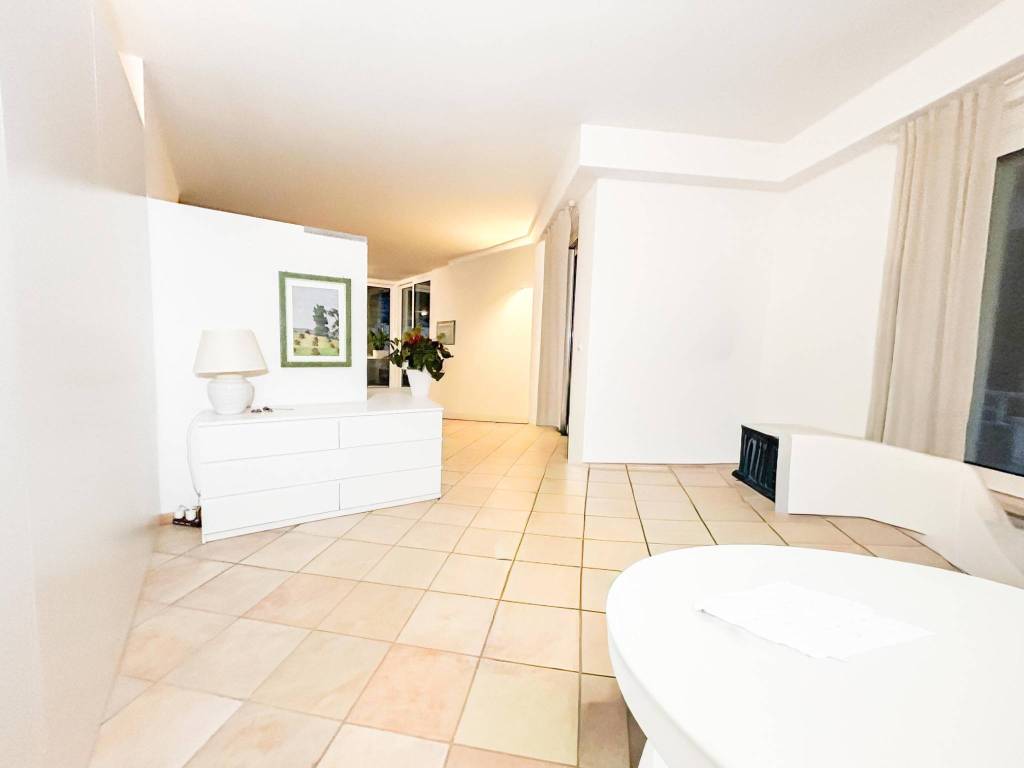 Appartamento a Moncalieri in Strada Moncalvo, 19 - Foto 3