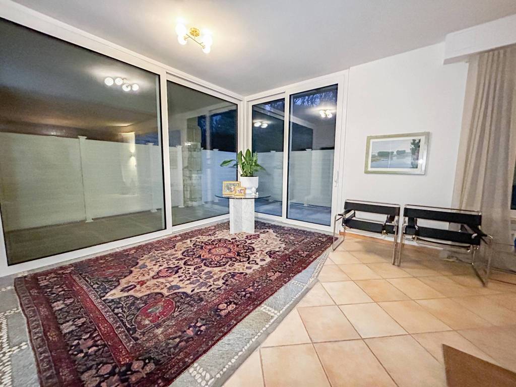 Appartamento a Moncalieri in Strada Moncalvo, 19 - Foto 4