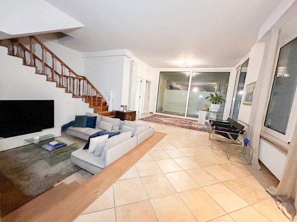 Appartamento a Moncalieri in Strada Moncalvo, 19 - Foto 5