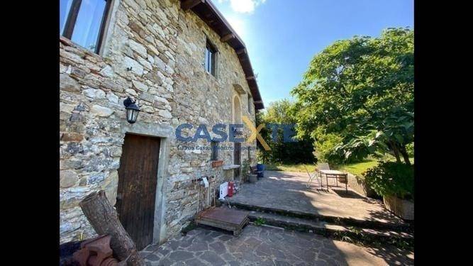 Villa a Zogno in località la ruca - Foto 3
