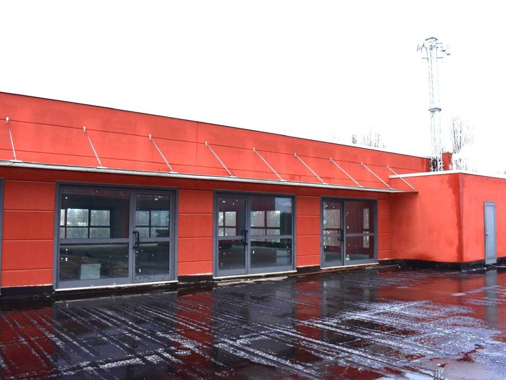 Immobile a Canelli in Via Cavalier Ottavio Riccadonna, 135 - Foto 2