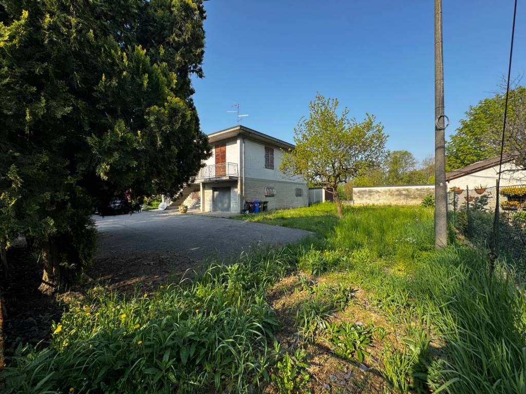 Casa indipendente a San felice sul panaro - Foto 2