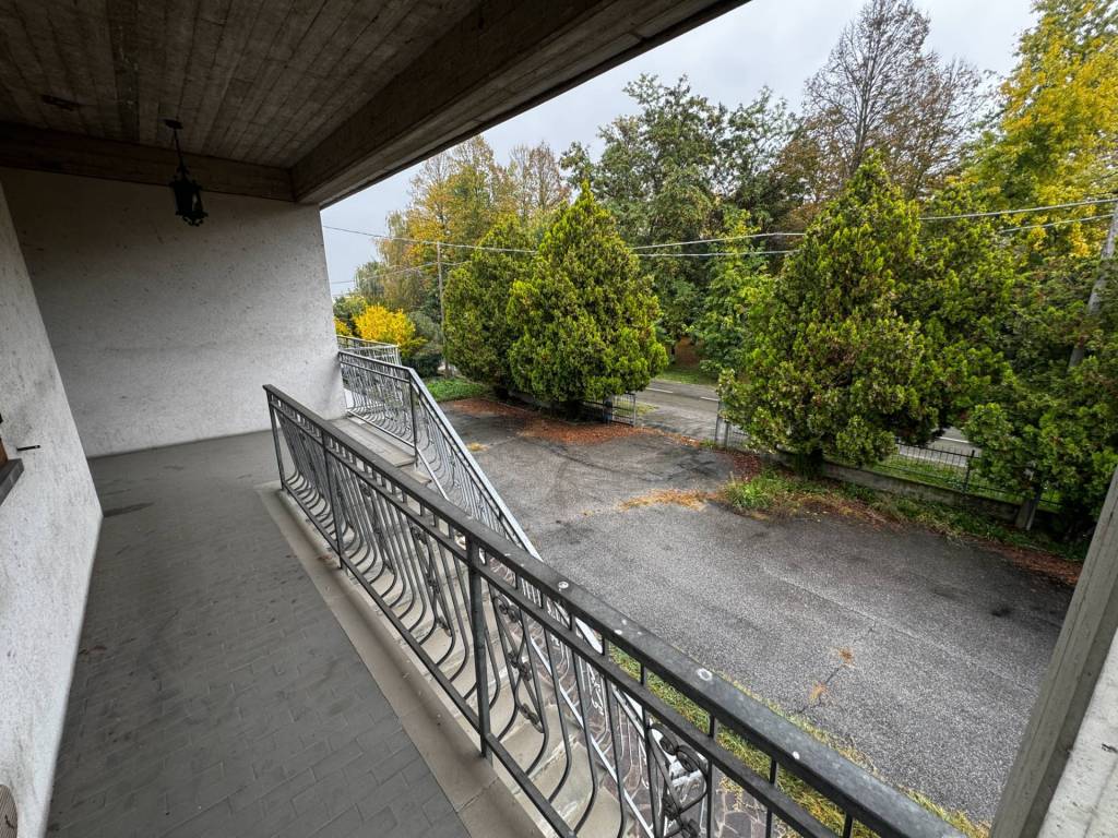 Casa indipendente a San felice sul panaro - Foto 3
