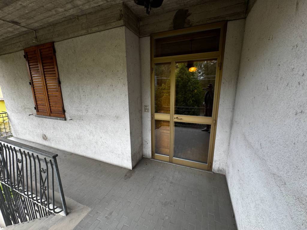 Casa indipendente a San felice sul panaro - Foto 4