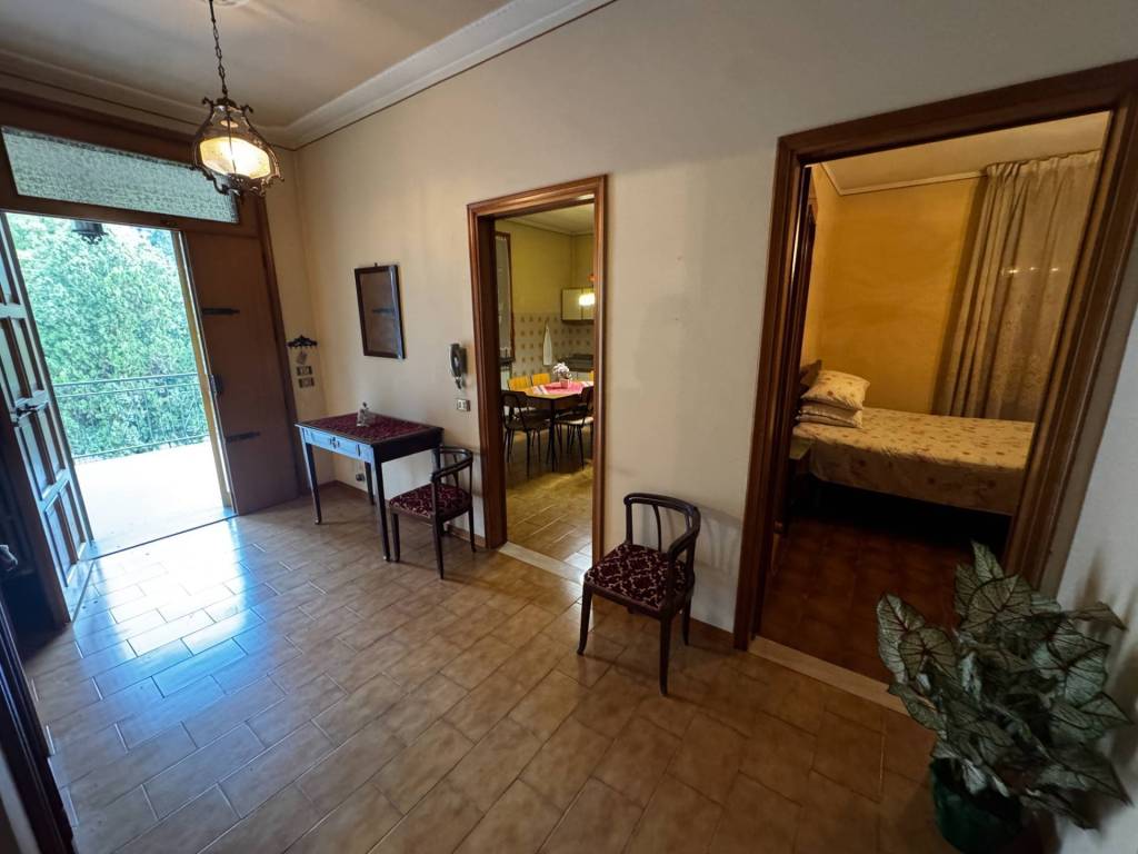 Casa indipendente a San felice sul panaro - Foto 5