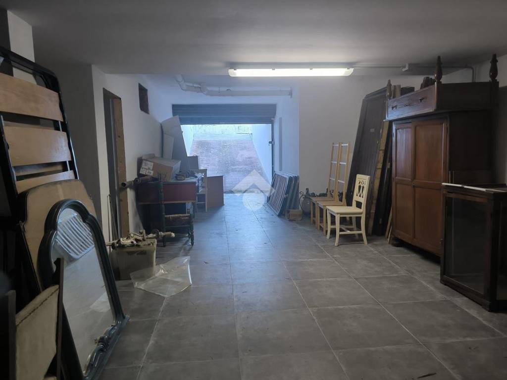 Immobile a Mola di bari in Via Orsa Maggiore, 38 - Foto 5