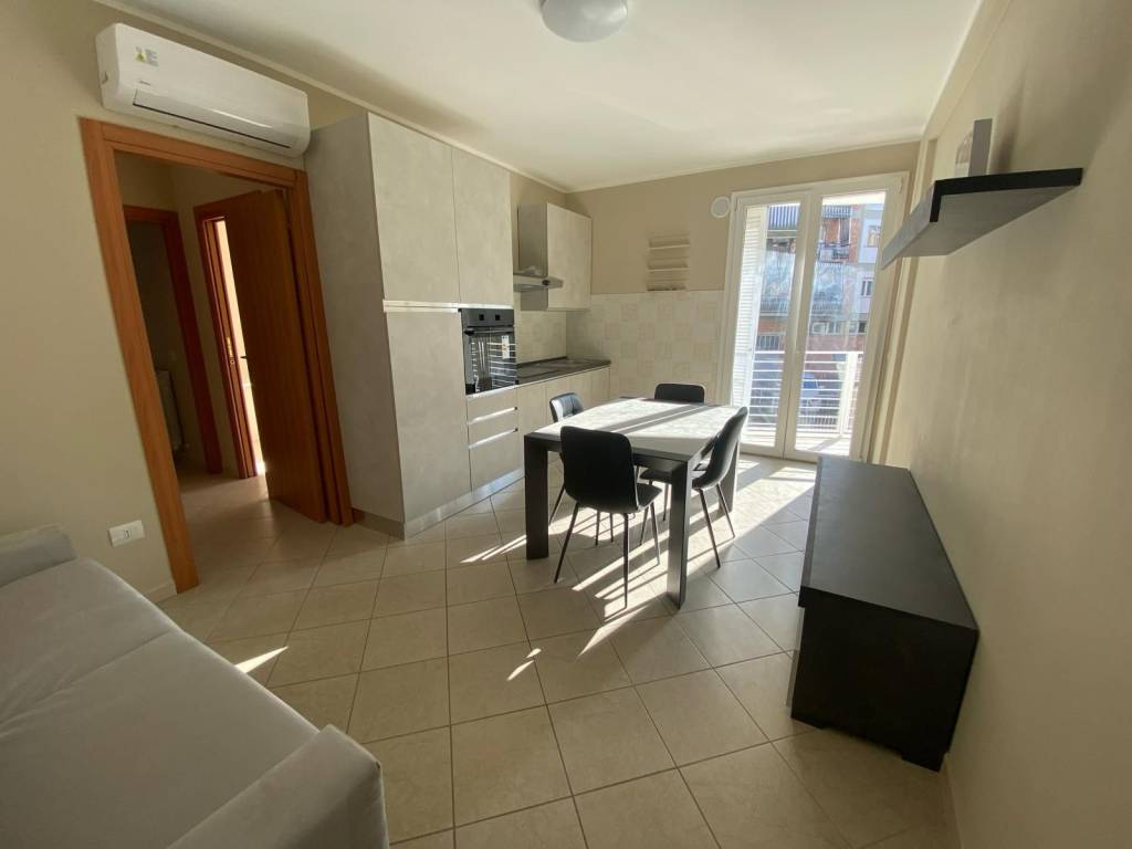 Appartamento a Grosseto - Foto 2