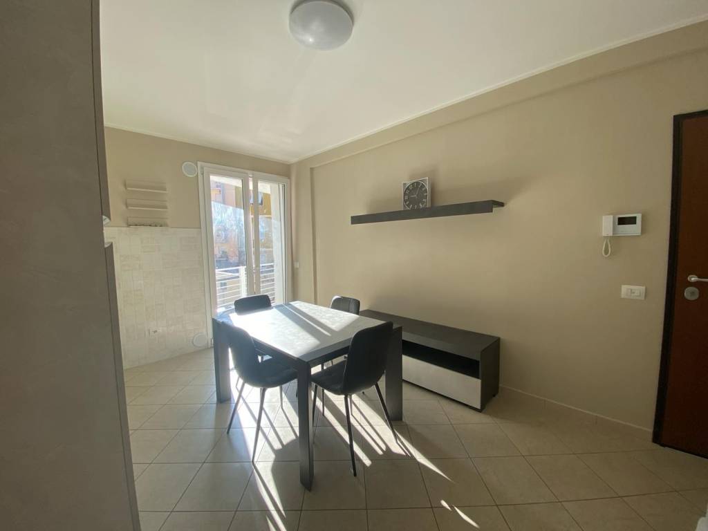 Appartamento a Grosseto - Foto 3