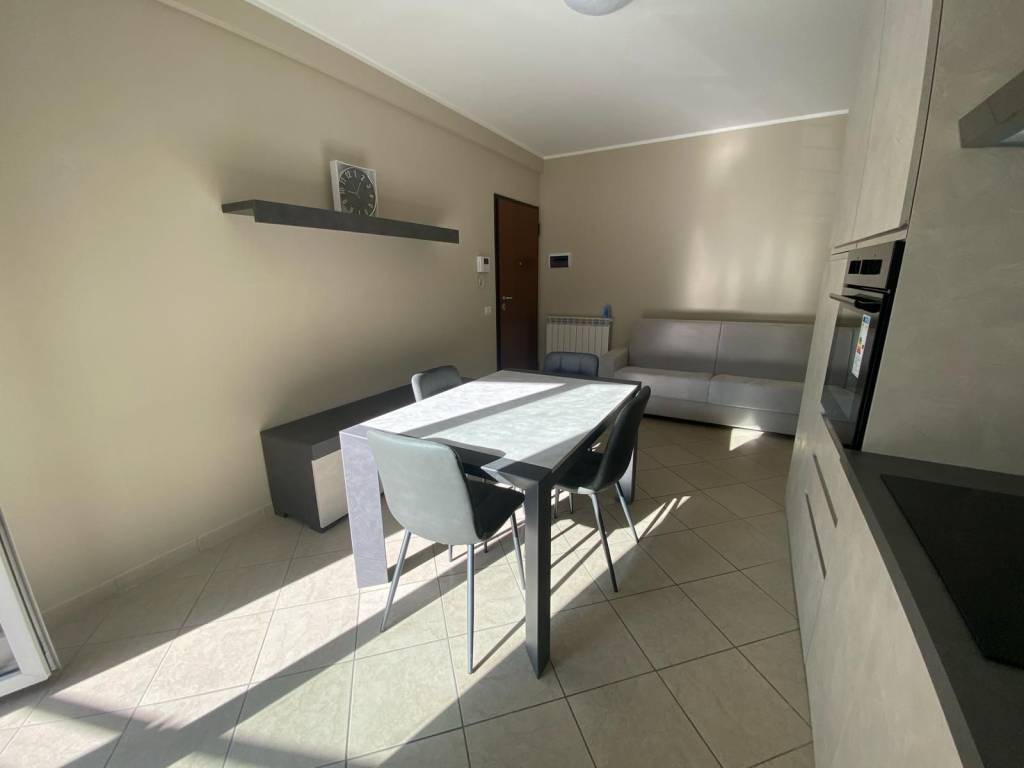 Appartamento a Grosseto - Foto 4