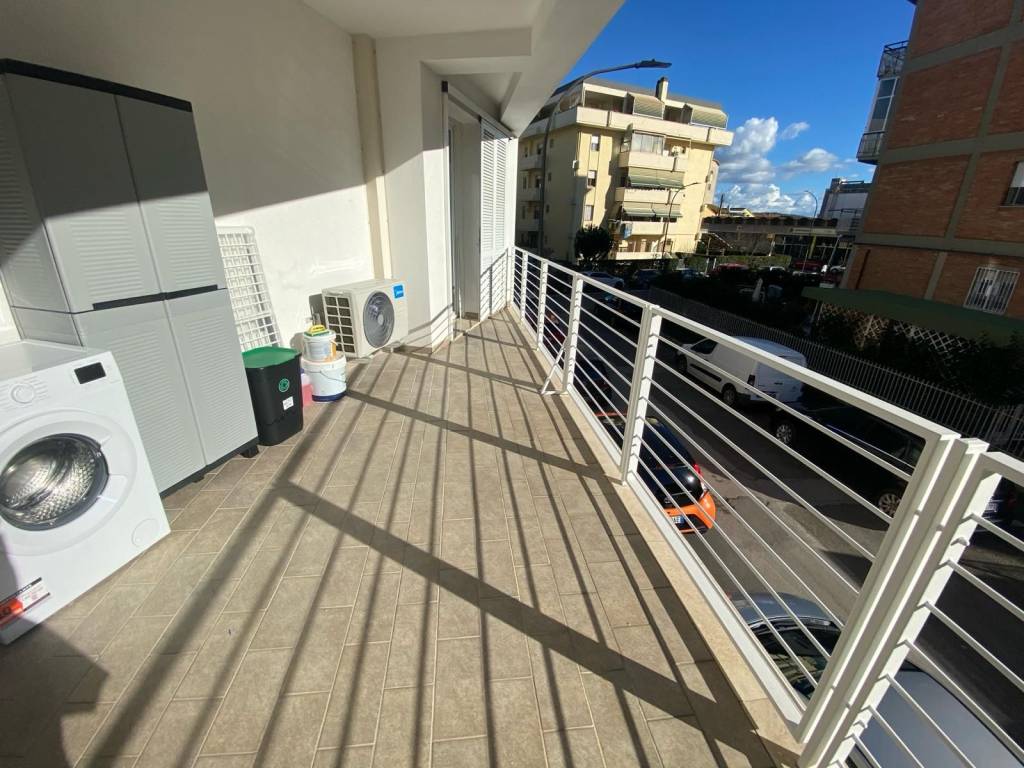 Appartamento a Grosseto - Foto 5