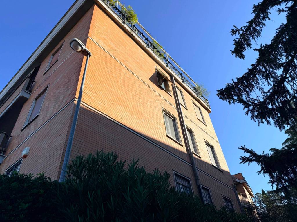 Appartamento a Terni in Via Donatello, 15 - Foto 3