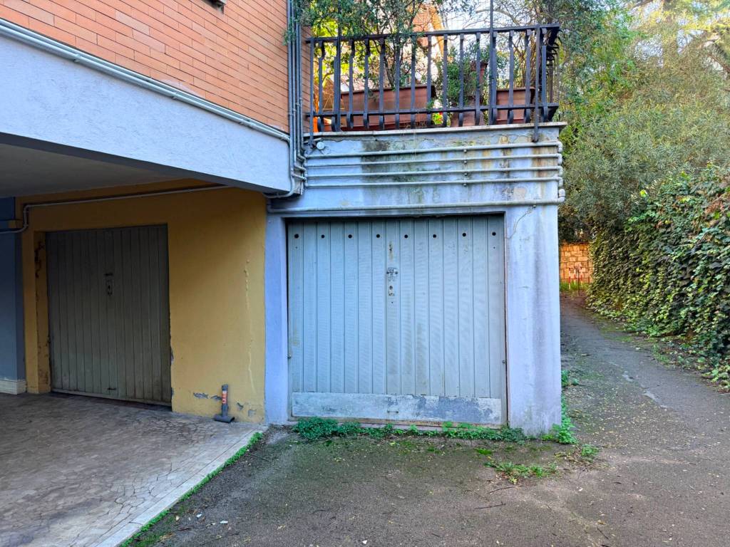 Appartamento a Terni in Via Donatello, 15 - Foto 4