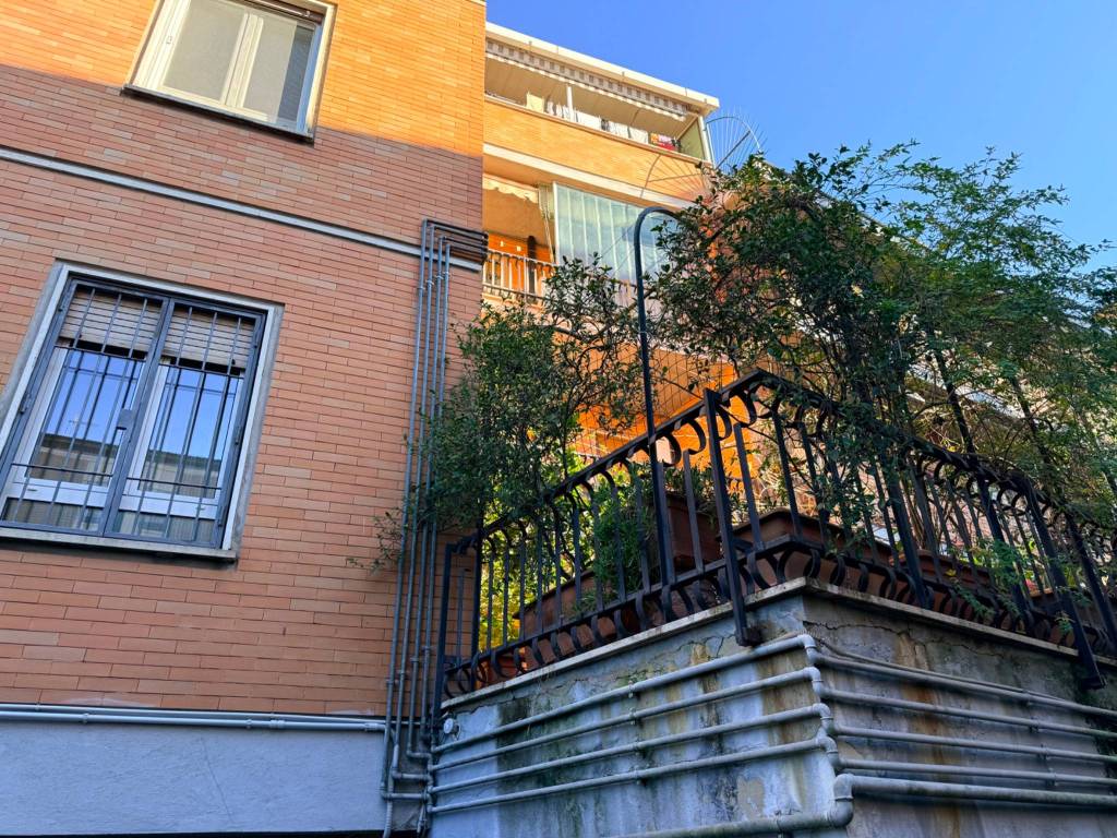 Appartamento a Terni in Via Donatello, 15 - Foto 5