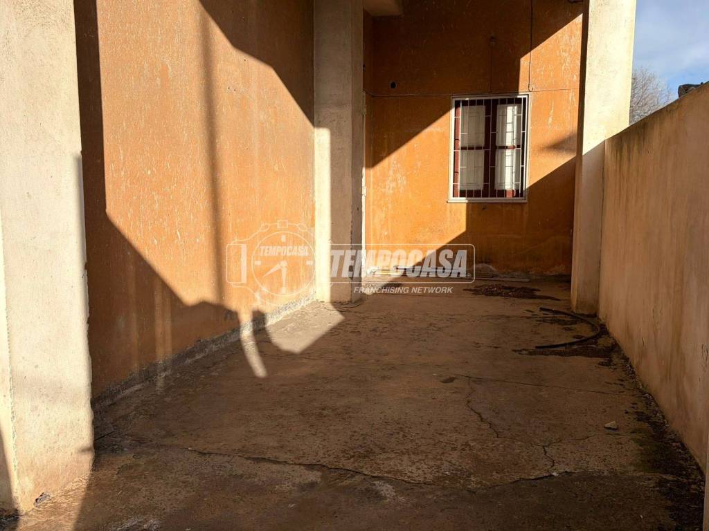 Appartamento a Gravina di catania - Foto 3