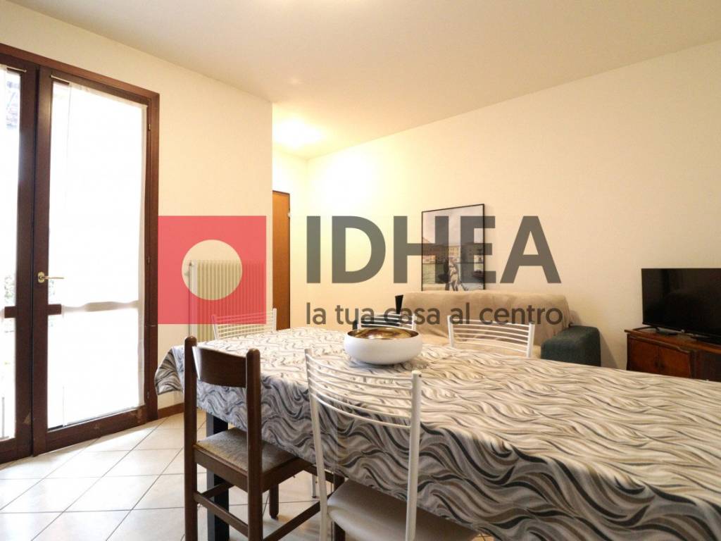 Appartamento a Villorba - Foto 2