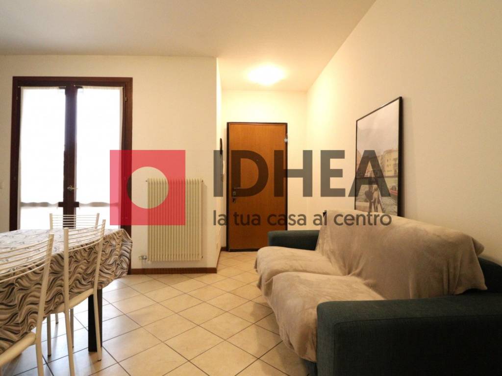 Appartamento a Villorba - Foto 3