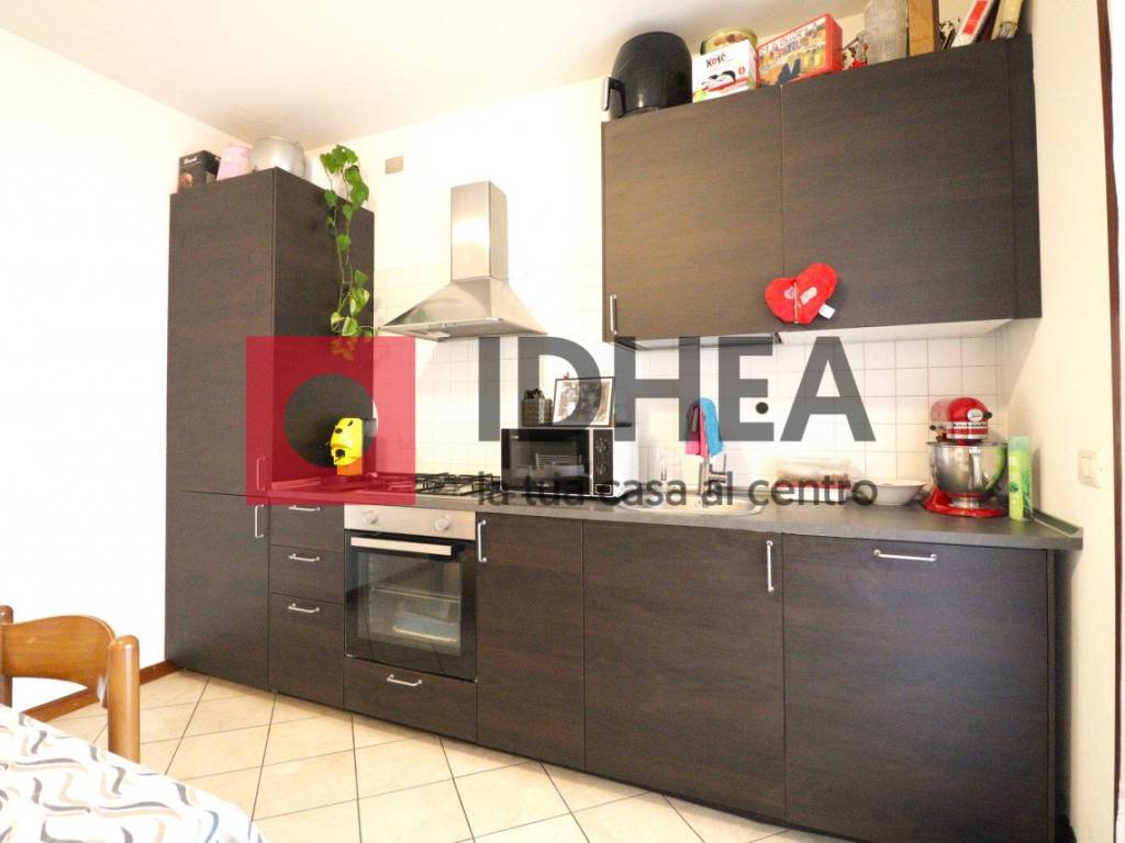 Appartamento a Villorba - Foto 4