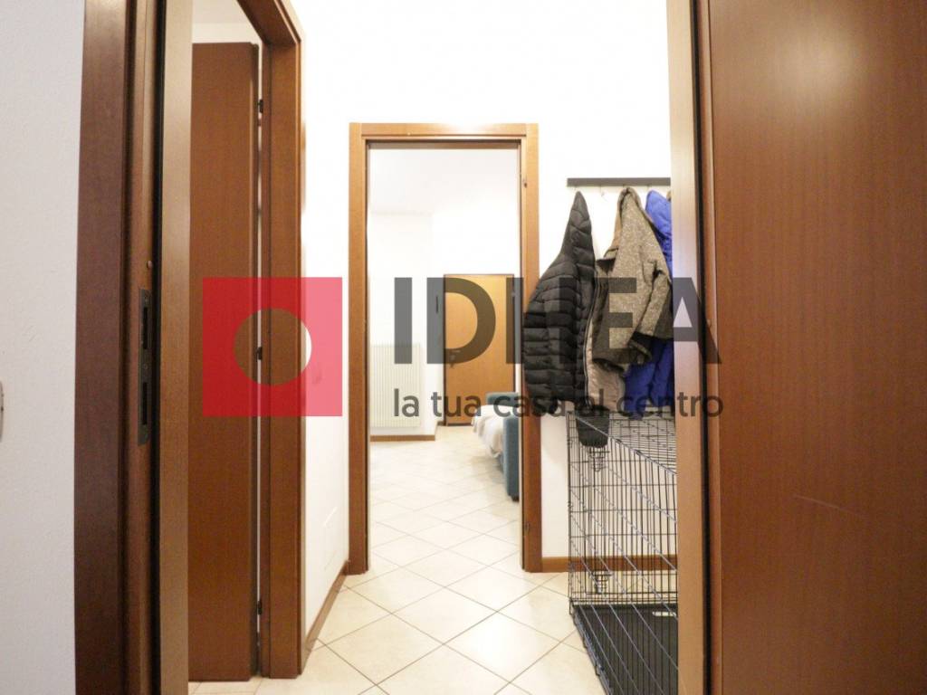 Appartamento a Villorba - Foto 5