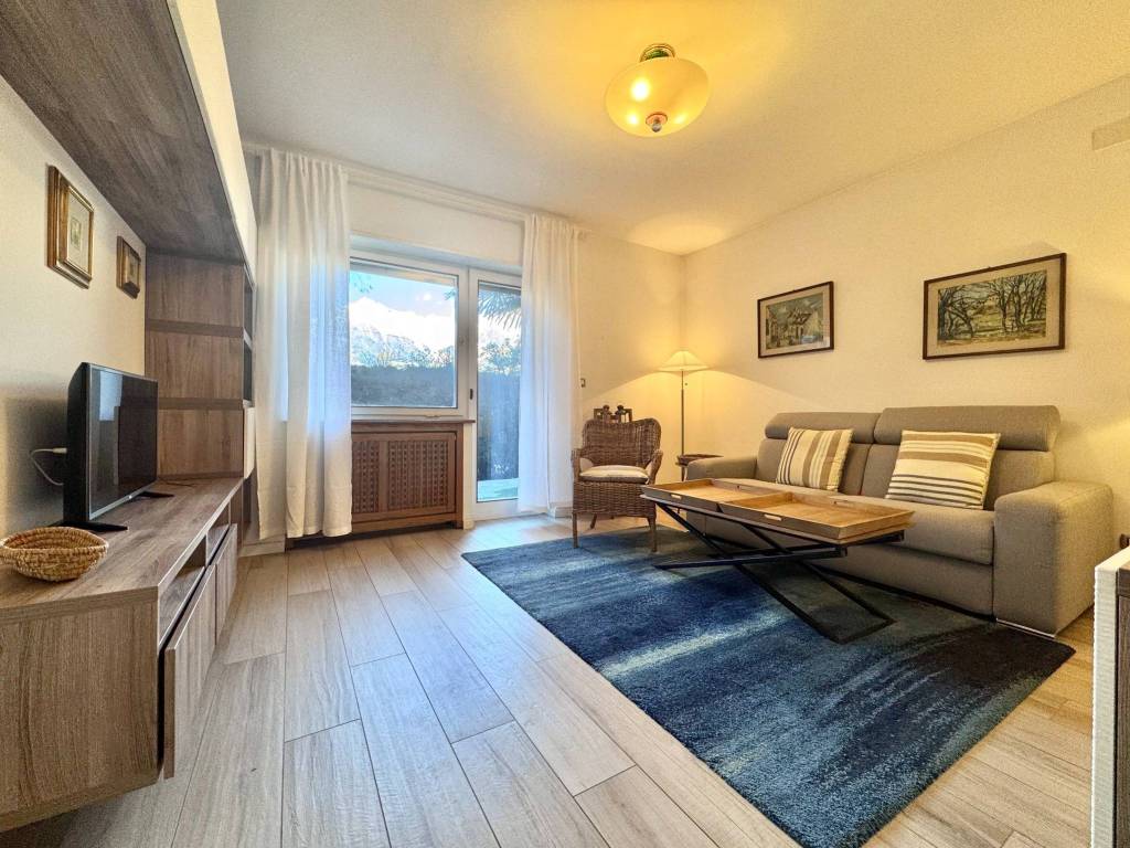 Appartamento a Merano in Corso della Libertà - Foto 4