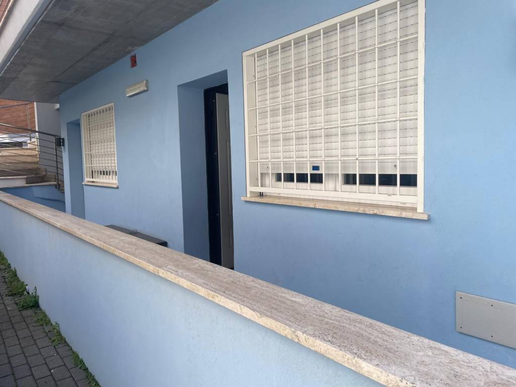 Appartamento a Nettuno in Via Venezia - Foto 2