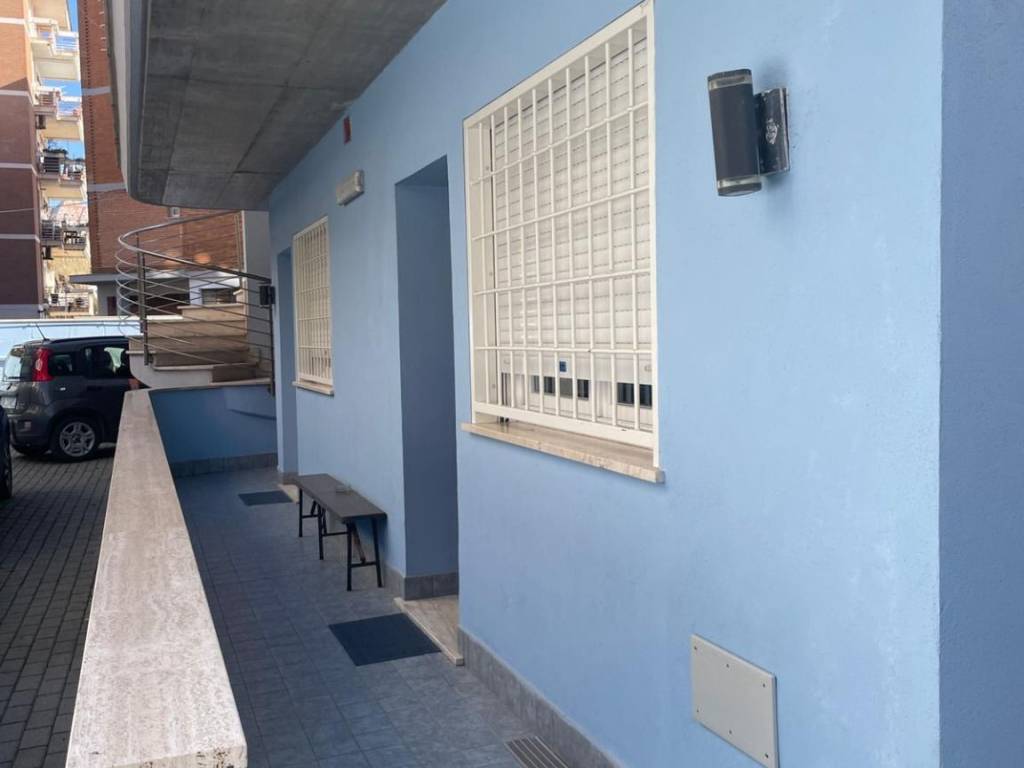 Appartamento a Nettuno in Via Venezia - Foto 3