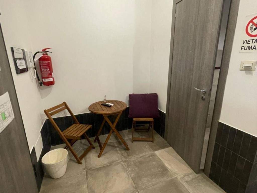 Appartamento a Nettuno in Via Venezia - Foto 5