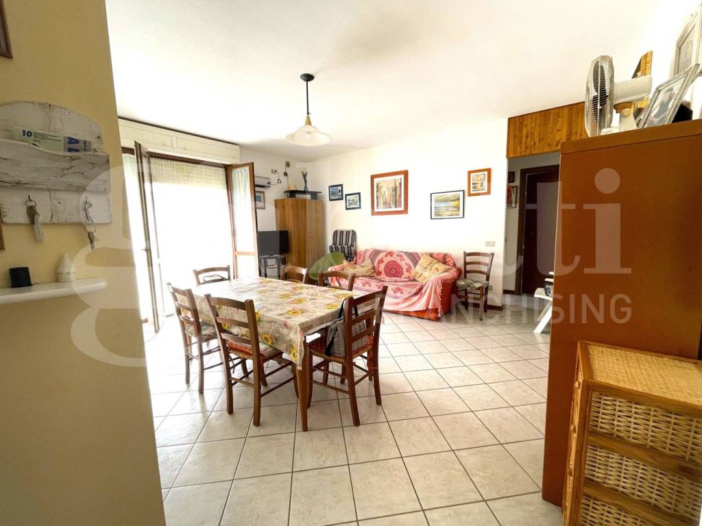 Appartamento a Scarlino - Foto 2