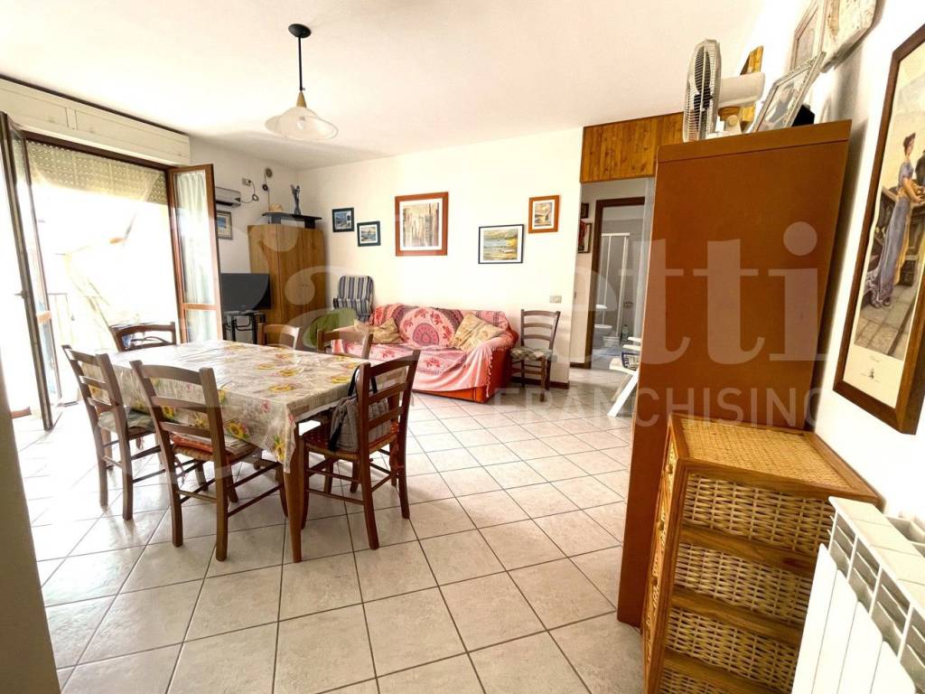 Appartamento a Scarlino - Foto 3