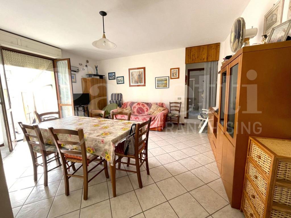 Appartamento a Scarlino - Foto 4