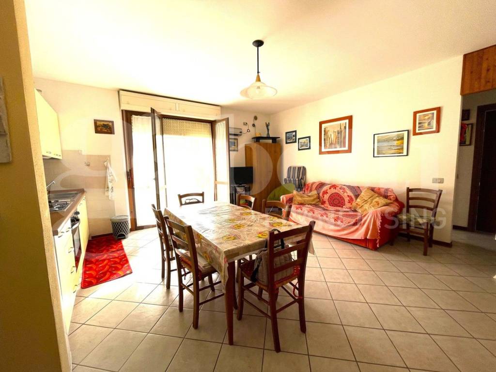 Appartamento a Scarlino - Foto 5