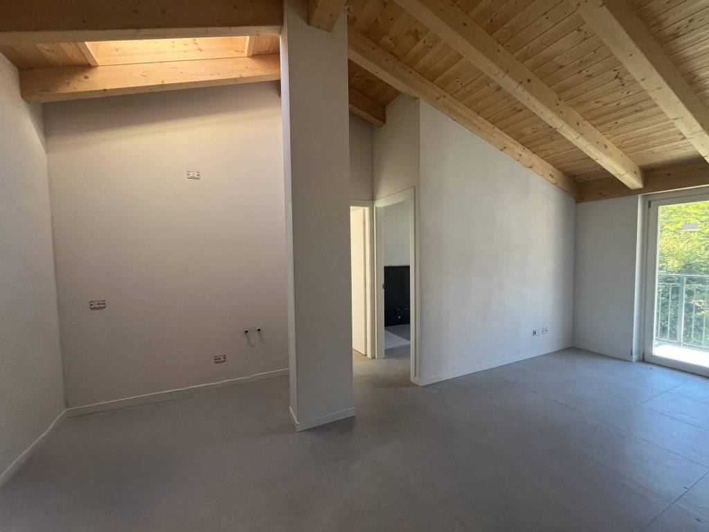 Appartamento a Sondrio in Contrada Maioni, 16 - Foto 2