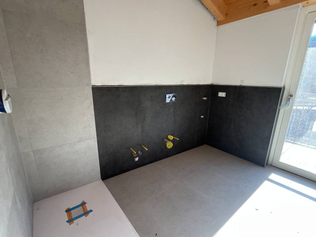 Appartamento a Sondrio in Contrada Maioni, 16 - Foto 3