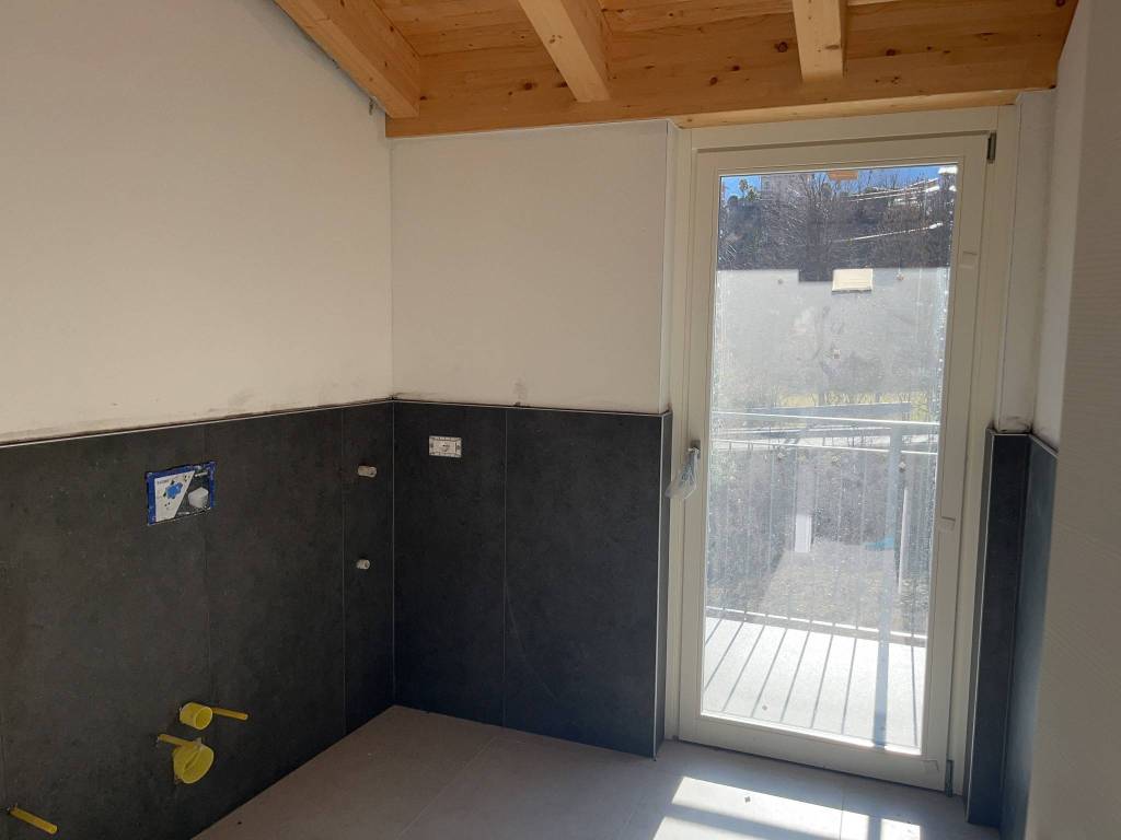 Appartamento a Sondrio in Contrada Maioni, 16 - Foto 4