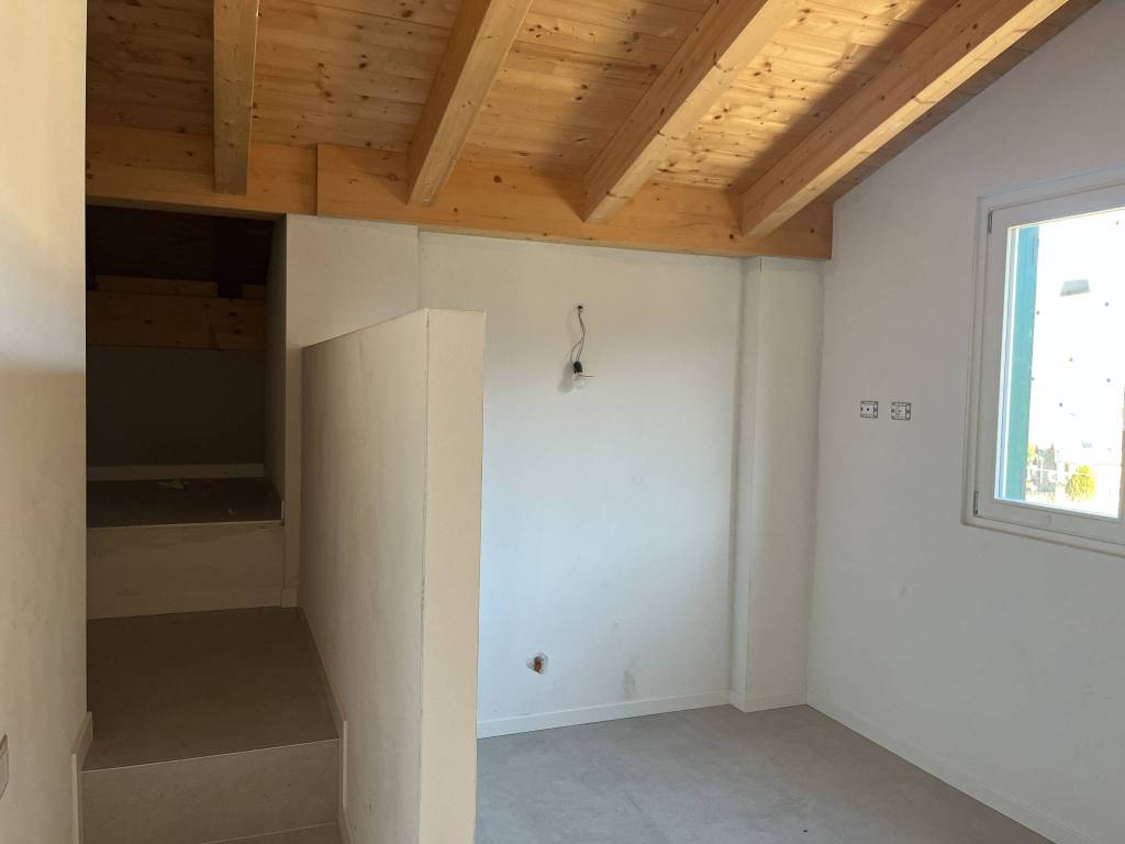 Appartamento a Sondrio in Contrada Maioni, 16 - Foto 5