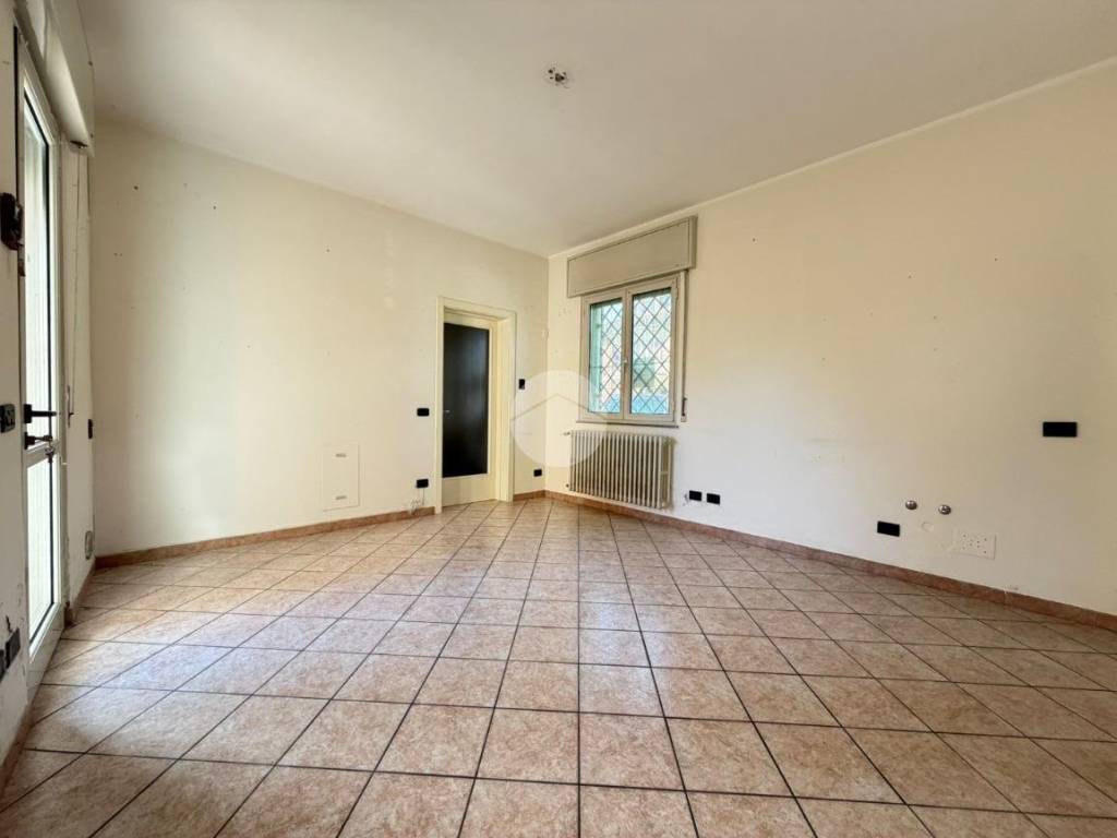 Appartamento a Sergnano in Viale Europa, 21 - Foto 3