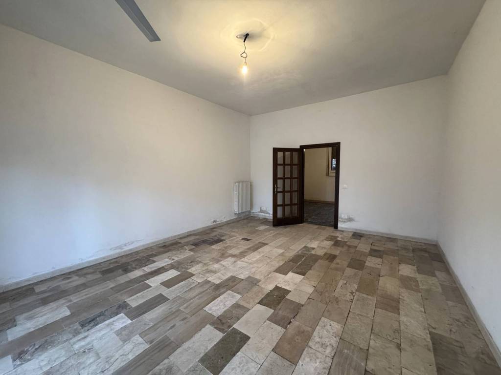 Casa indipendente a Bondeno - Foto 2