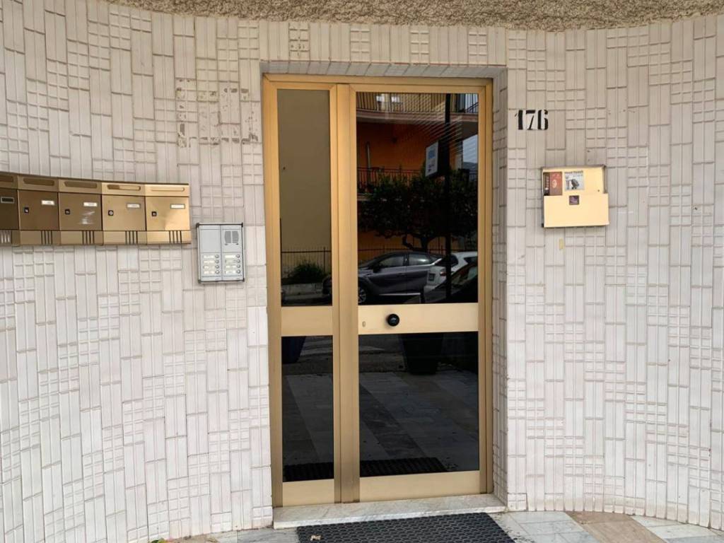 Appartamento a Mendicino in Via della Concordia, 176 - Foto 2
