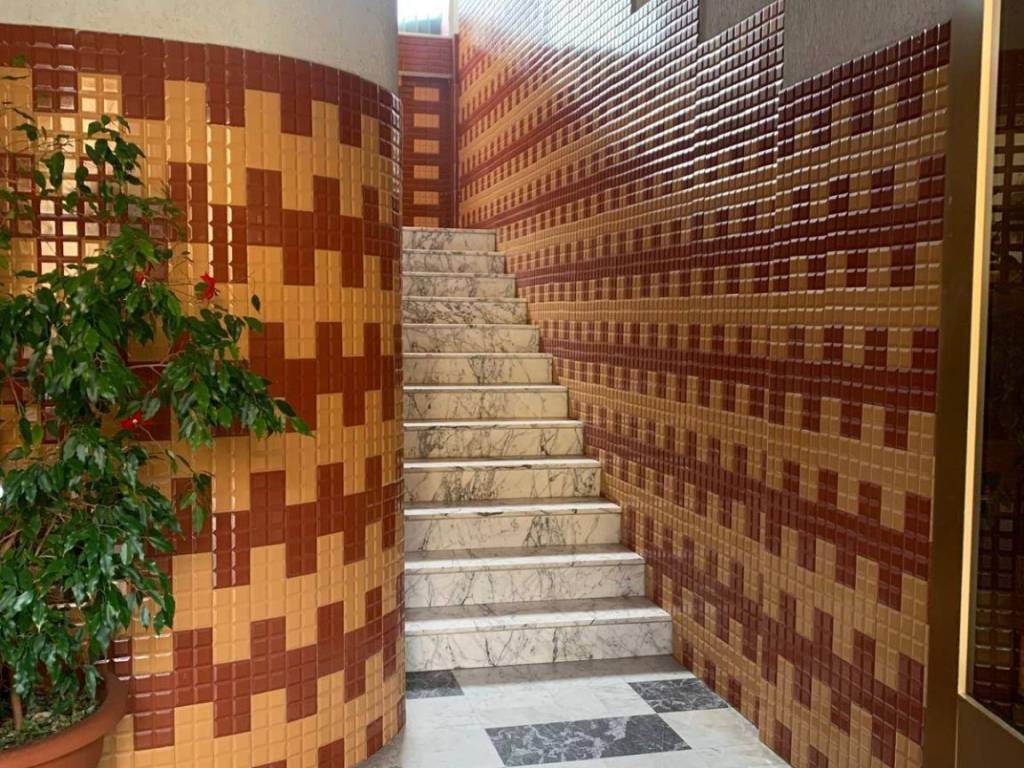 Appartamento a Mendicino in Via della Concordia, 176 - Foto 3