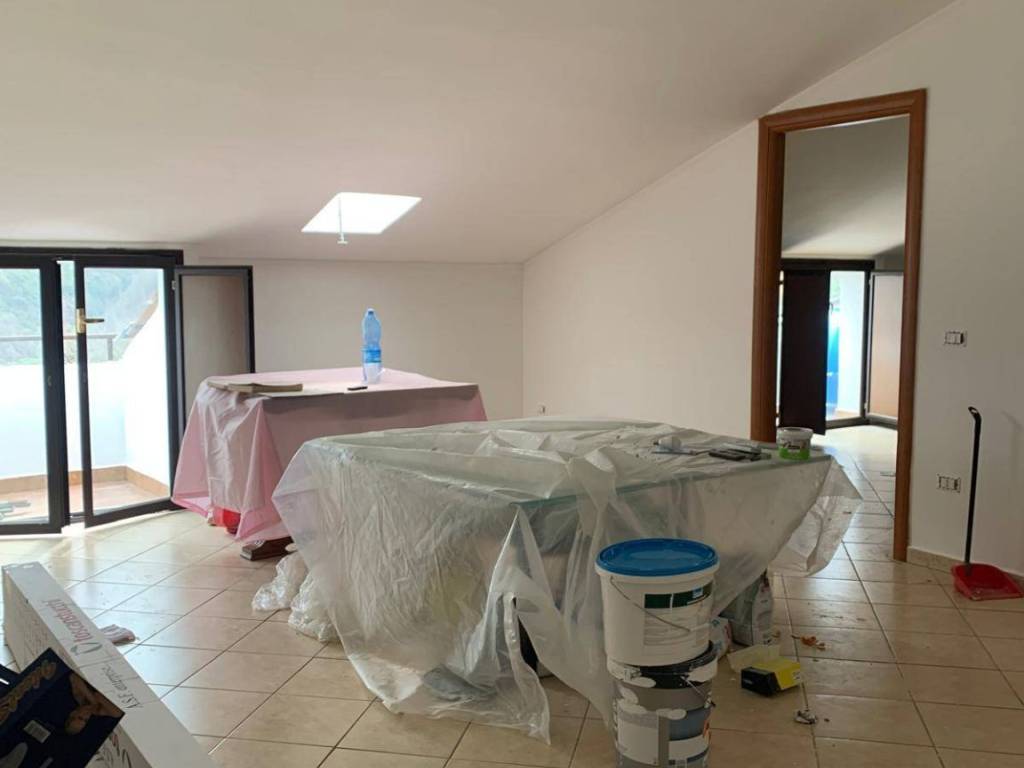 Appartamento a Mendicino in Via della Concordia, 176 - Foto 5