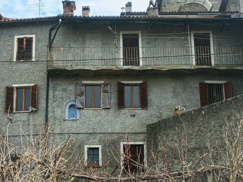Casa indipendente a Monastero bormida in Via Al canale 10 - Foto 4