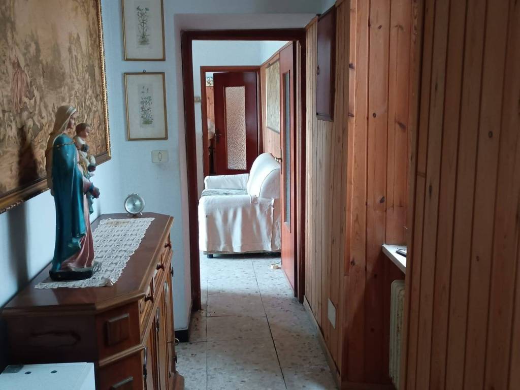 Casa indipendente a Monastero bormida in Via Al canale 10 - Foto 5