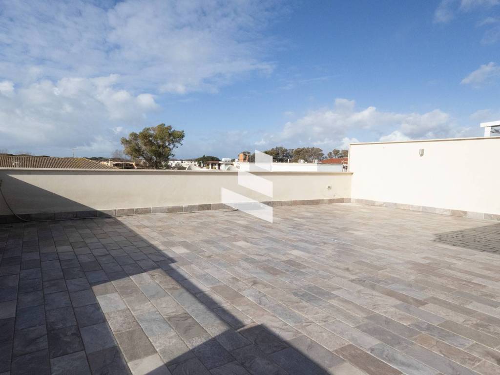 Appartamento a Pomezia in Via Dora Baltea - Foto 2