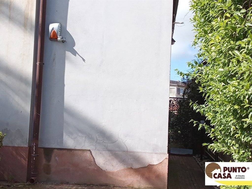 Appartamento a Palermo in Via Marinai Alliata - Foto 2